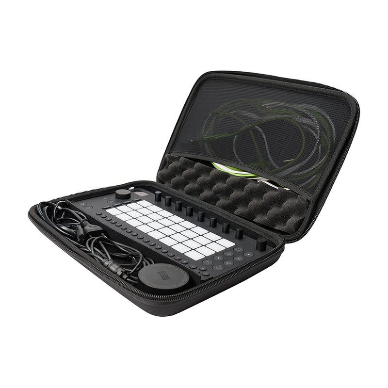 Magma MGA48051 DJ Controller Case Move