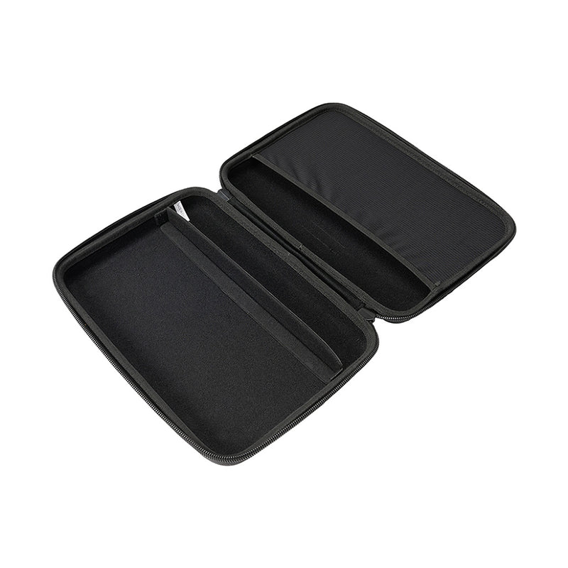 Magma MGA48051 DJ Controller Case Move