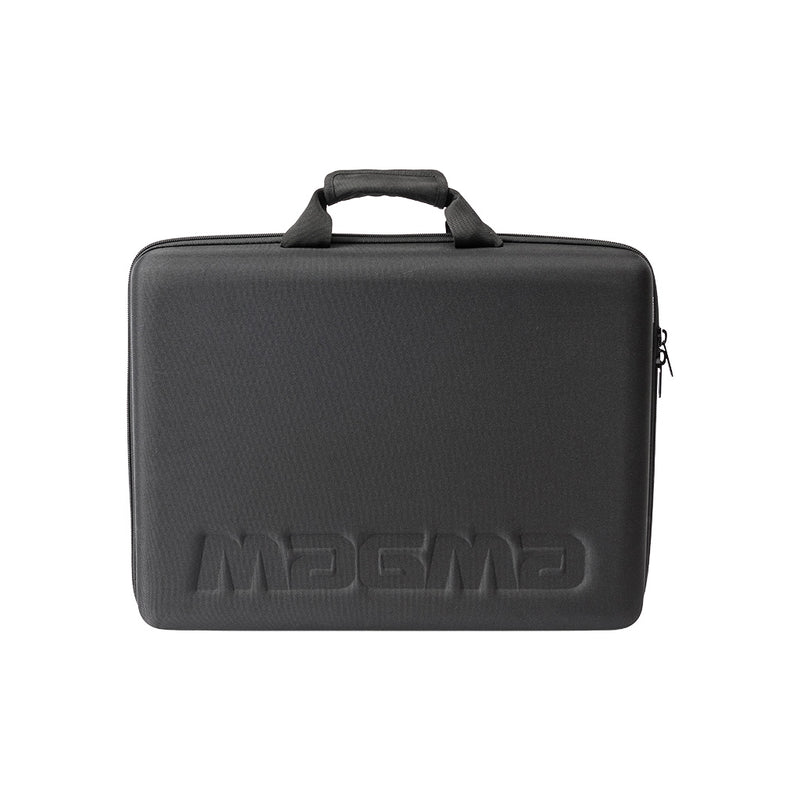Magma MGA48052 CTRL Case CDJ-3000X