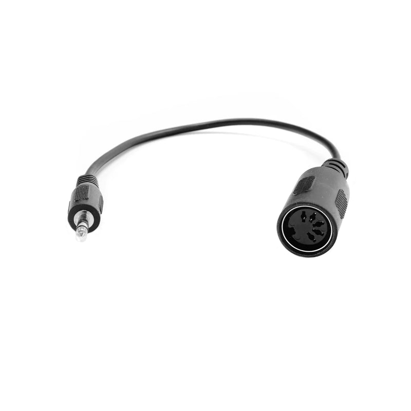 Eventide MISHA MIDI Adapter Cable