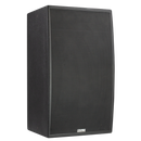 EAW MKD1596 Passive 3-Way Installation Loudspeaker - 2x15"