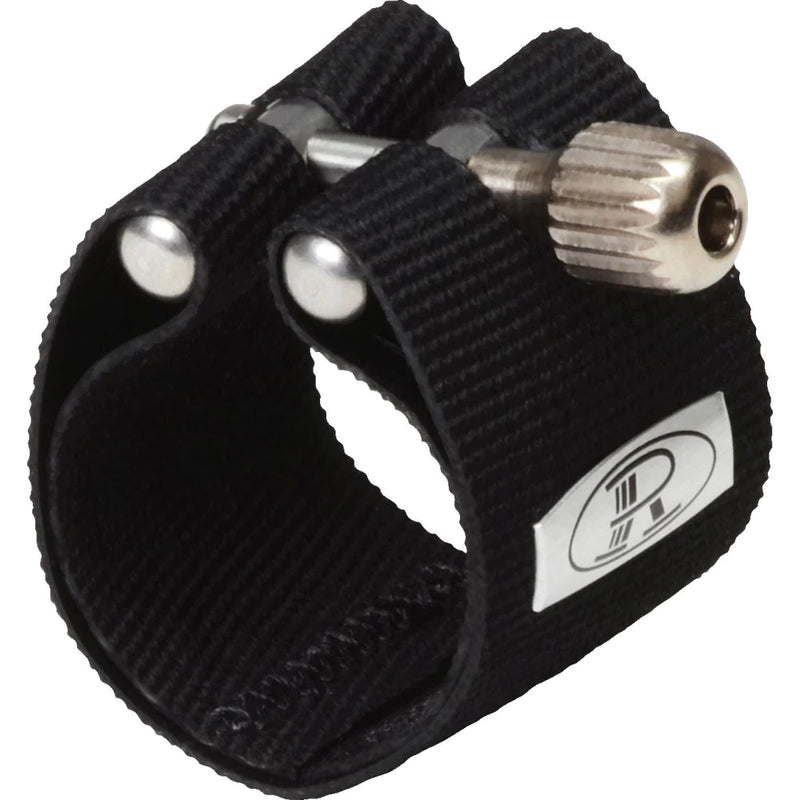 Rovner C-3ML MKIII série grandes ligatures de saxophone ténor pour embout en métal