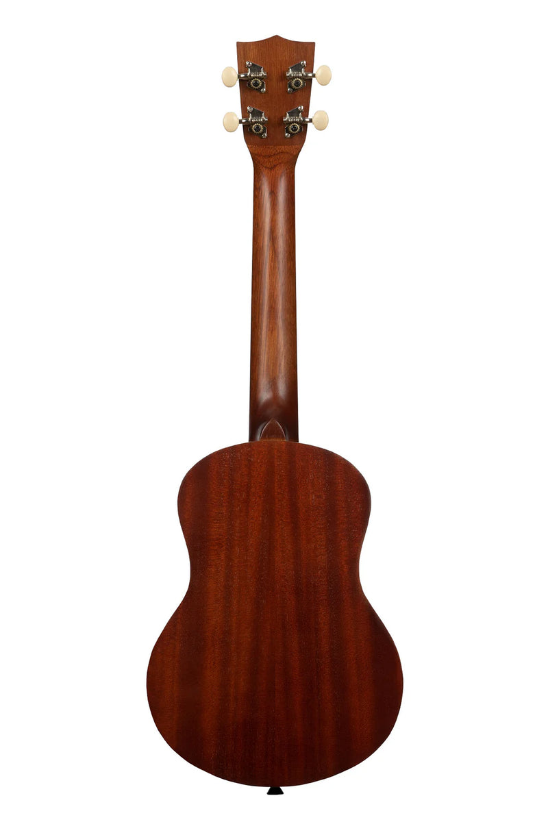 Kala MK-T Makala Tenor Ukulele
