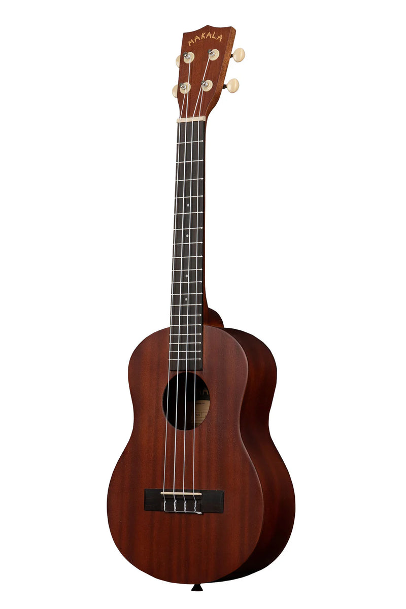 Kala MK-T Makala Tenor Ukulele