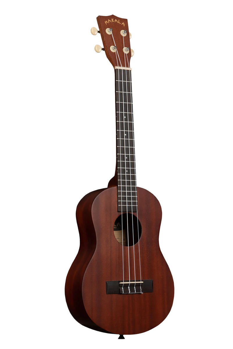 Kala MK-T Makala Tenor Ukulele
