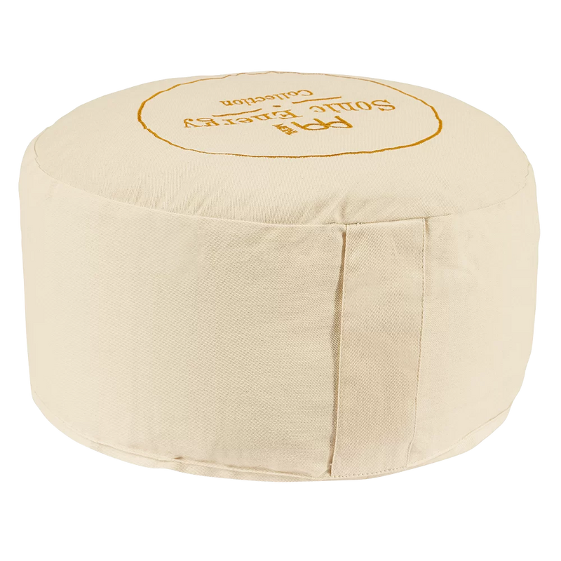 Meinl MMC Sonic Energy Meditation Cushion