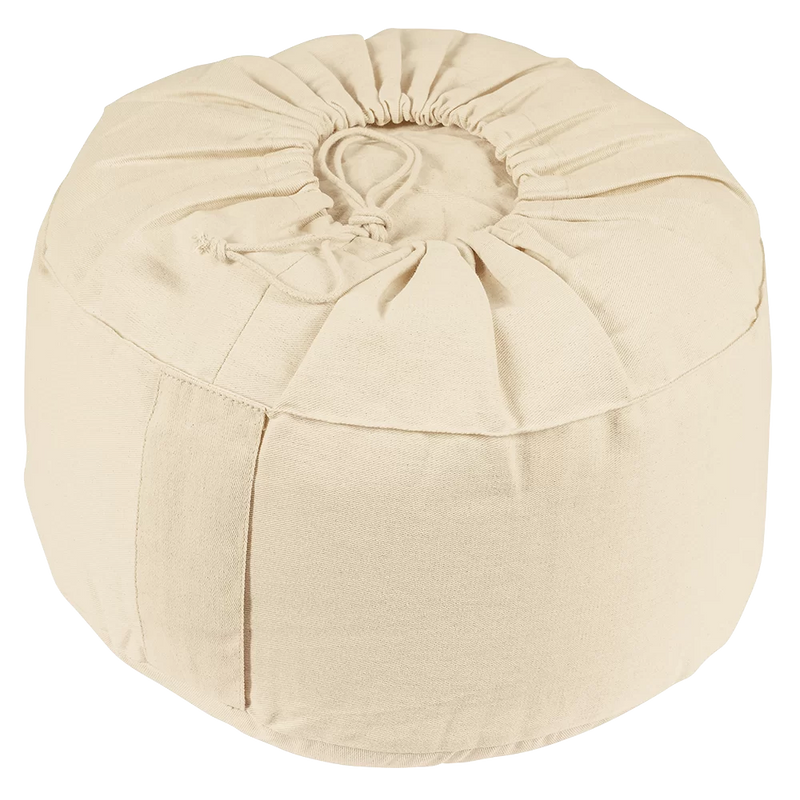 Meinl MMC Sonic Energy Meditation Cushion