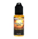 MusicNomad STRING-FUEL-REFILL 0.5oz Refill for STRING-FUEL