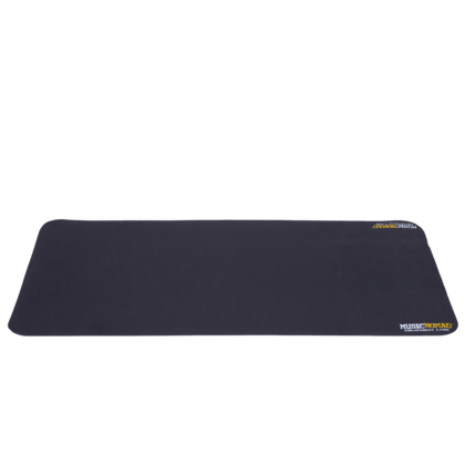 MusicNomad WORK-MAT Premium Instrument Work Mat