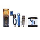 MusicNomad STRING-CHANGE-TL-KIT String Change Tool Kit - 6 pc.
