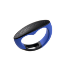 MusicNomad GRIP-PULLER Bridge Pin Puller