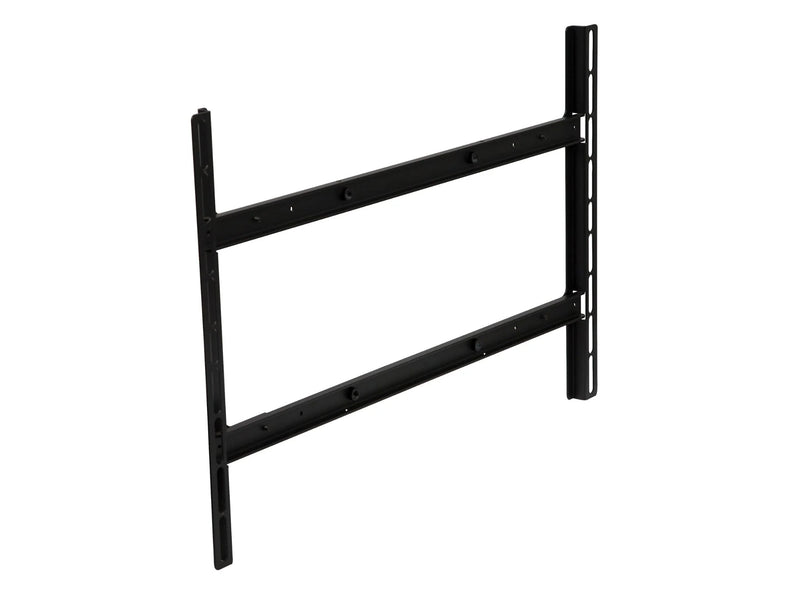 Grand adaptateur universel bipolaire série modulaire Peerless-AV MOD-UNL2