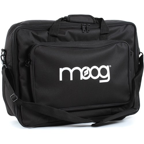 Moog RES-GB-008 Subsequent 25 Gig Bag