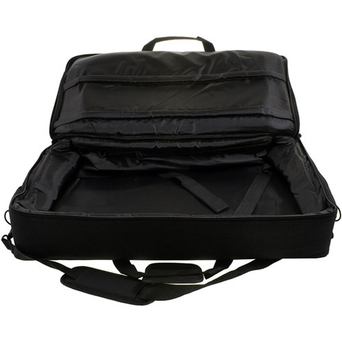 Moog RES-GB-008 Subsequent 25 Gig Bag