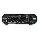 Eikon MPAMP4 Headphone Amplifier, Personal Monitor Mix