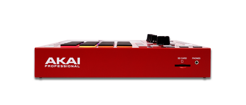Akai MPCONE+ Standalone Music Production Center