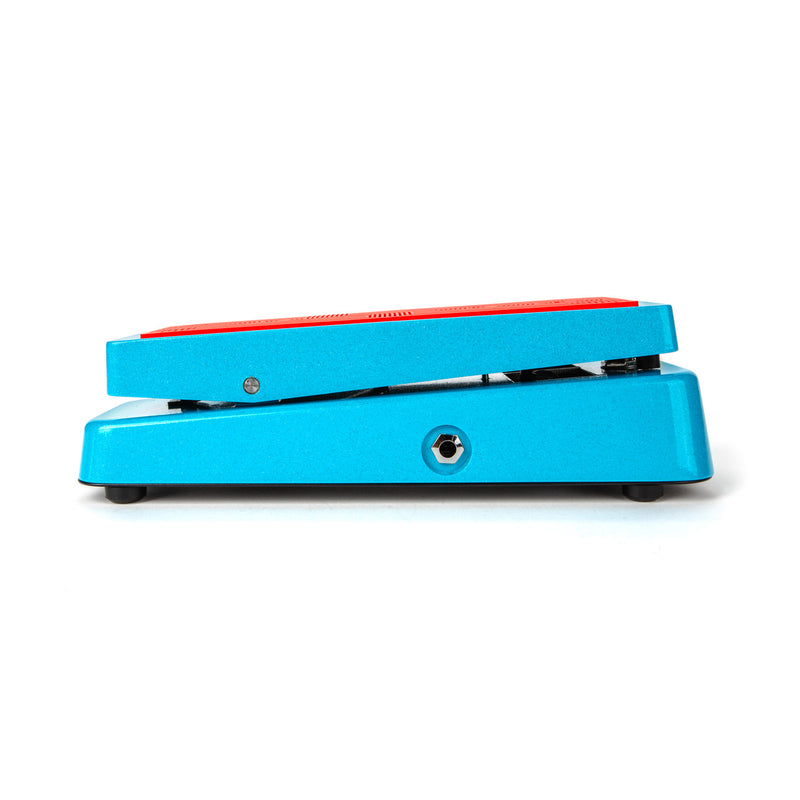 Dunlop MR95LTD Mick Ronson Cry Baby Wah Pedal
