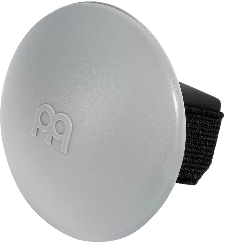 Meinl MS-GR Loud Motion Shaker (Gris)