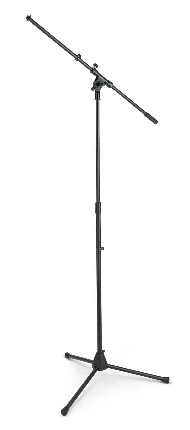CAD MS100 Tripod Mic Stand avec bras de flèche