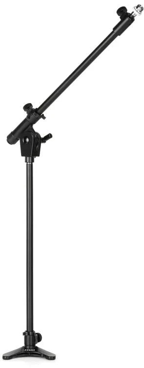 Tama MSDA206BK Desk-mounted Microphone Boom Arm