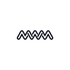 MWM brand logo