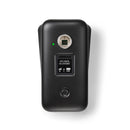 Shure MXW8X-Z10 Wireless Desktop Base For MX405/410/415 Mics