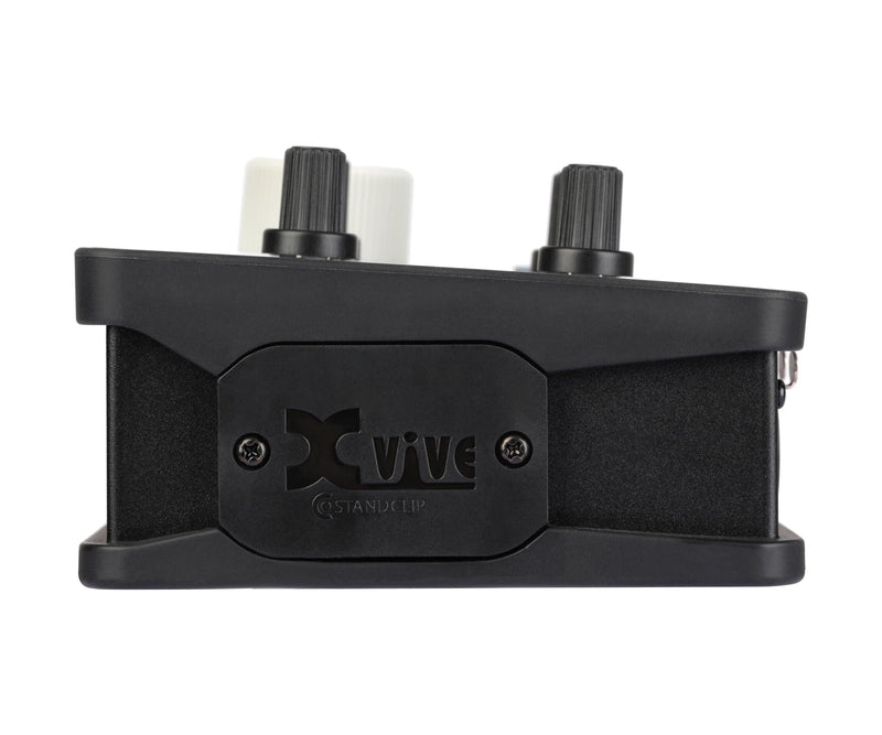 Xvive MYOU2X Expansion Unit for MORE YOU System