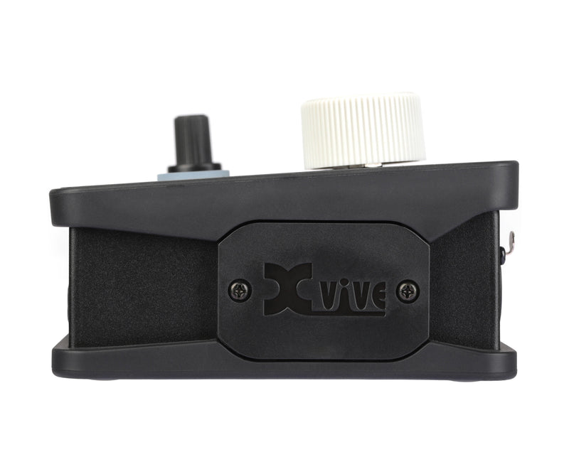 Xvive MYOU2X Expansion Unit for MORE YOU System