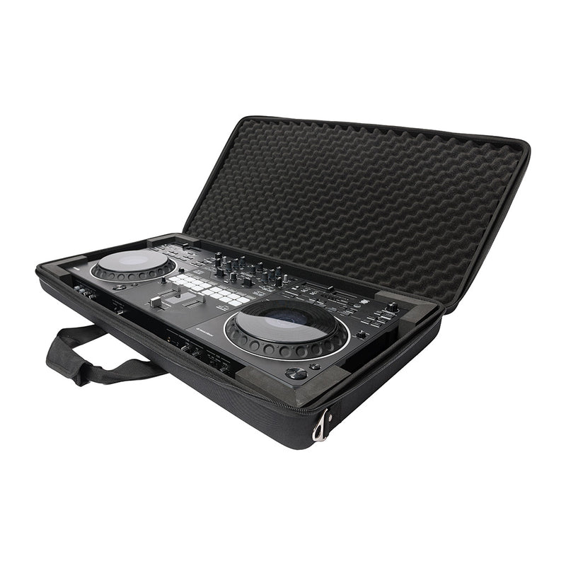 Magma MGA48046 CTRL Case DDJ-REV5