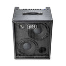 EBS MAGNI 502 500-Watts Bass Amp Combo - 2X10