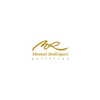 Manuel Rodriguez brand logo