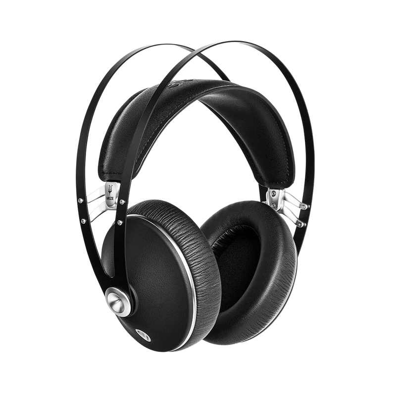 Meze Audio 99 NEO Closed-Back Over-Ear Headphones