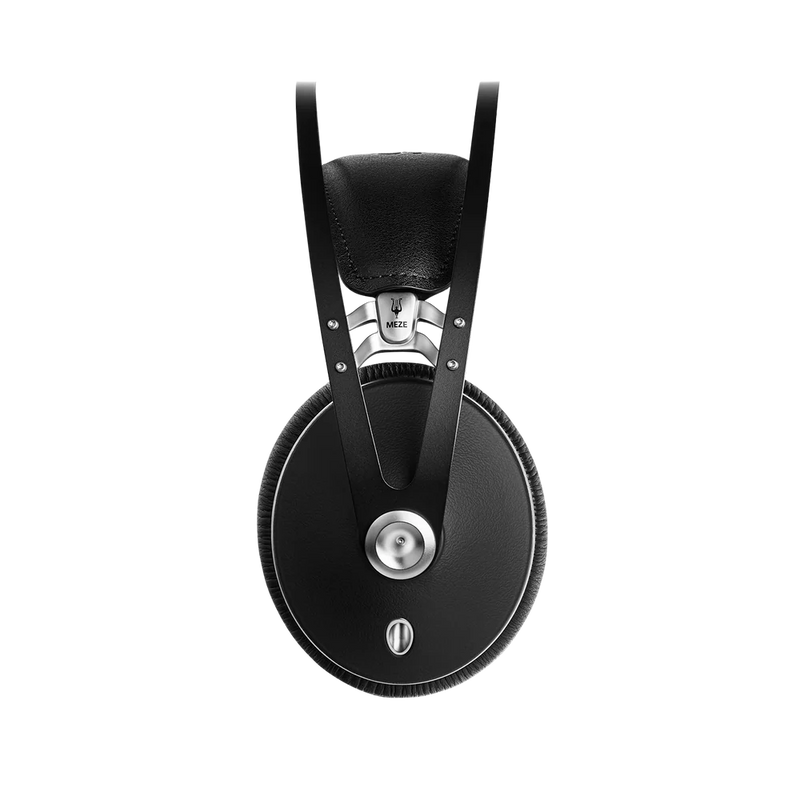 Meze Audio 99 NEO Closed-Back Over-Ear Headphones