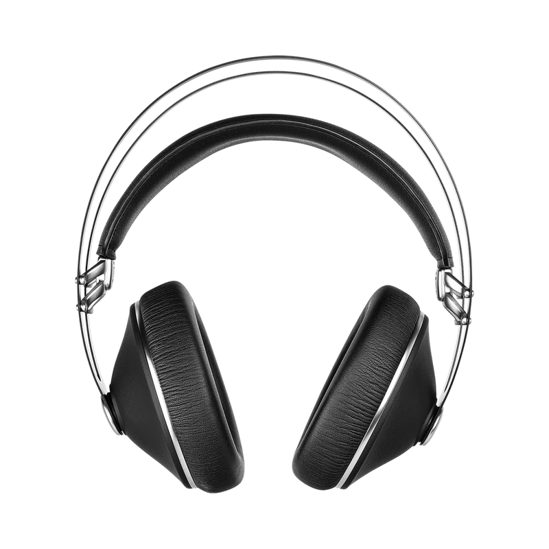 Meze Audio 99 NEO Closed-Back Over-Ear Headphones