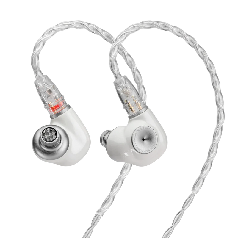 Meze Audio ALBA In-Ear Monitor