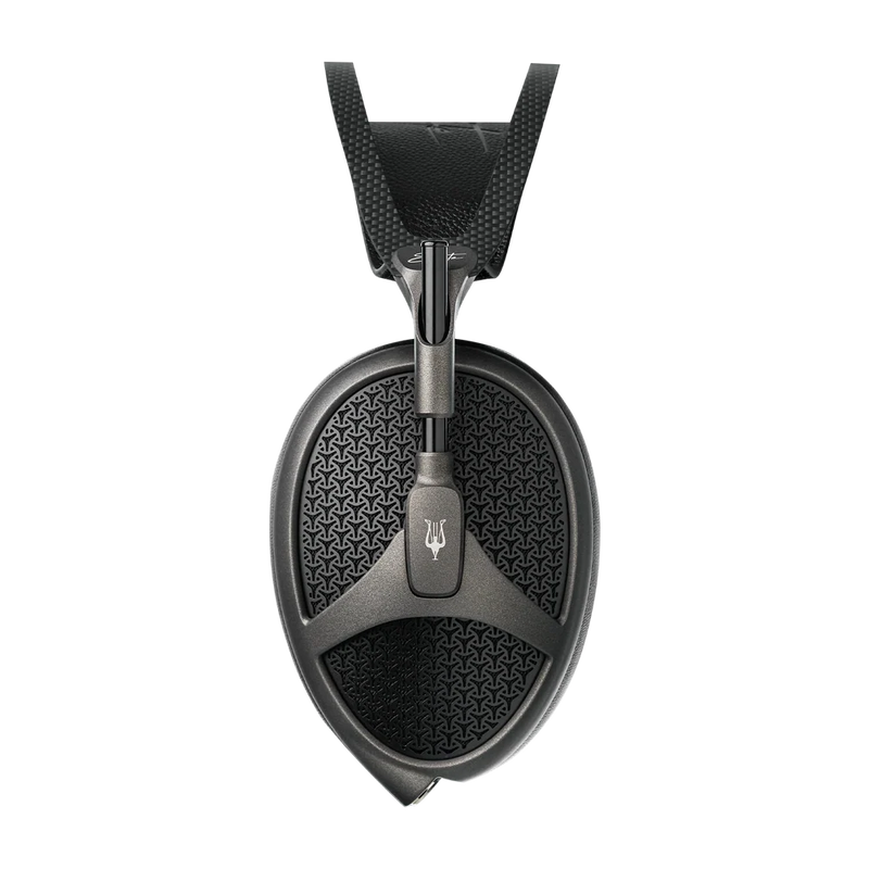 Meze Audio ELITE TUNGSTEN Open Back Circumaural Headphones