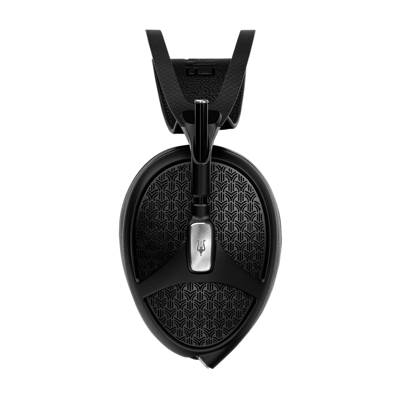 Meze Audio EMPYREAN II Open-Back Circumaural Headphones