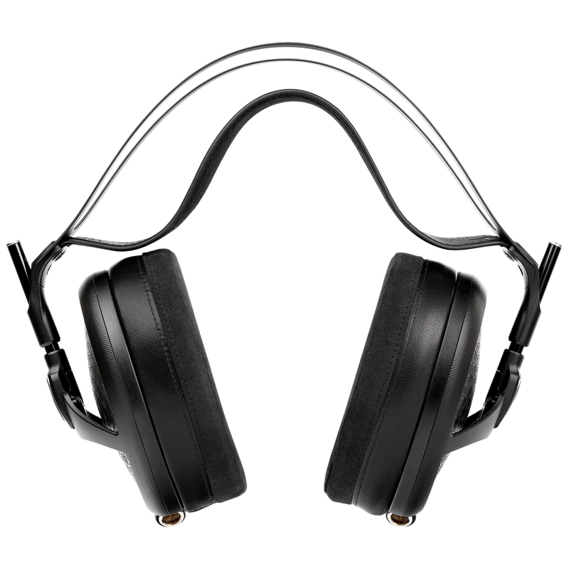 Meze Audio EMPYREAN II Open-Back Circumaural Headphones