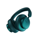 Urbanista MIAMI Active Noise Canceling Bluetooth Headphone (Teal Green)