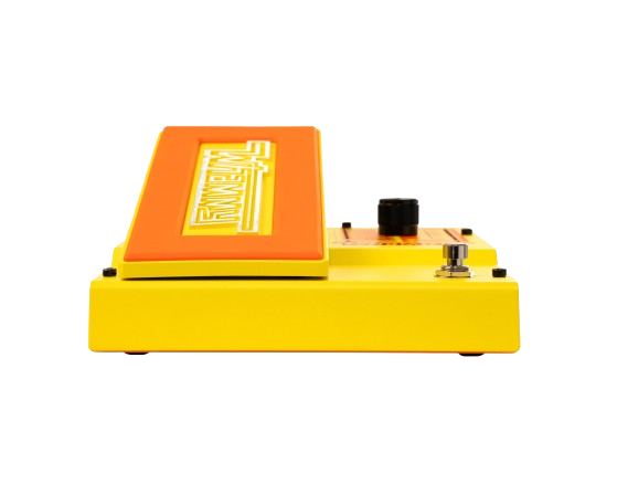 Digitech WHAMMYMN MonoNeon Signature Whammy Pedal