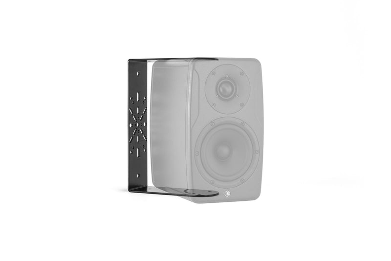 IK Multimedia MON-PRE-BRKT500-IN Mounting Bracket