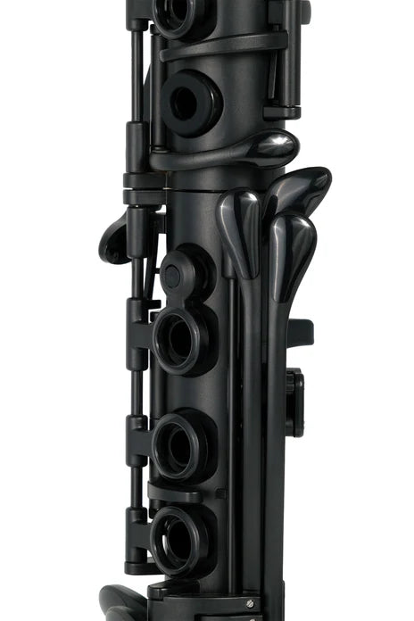 NUVOBand NB200CBK Clarinet