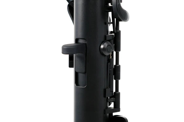 NUVOBand NB200CBK Clarinet