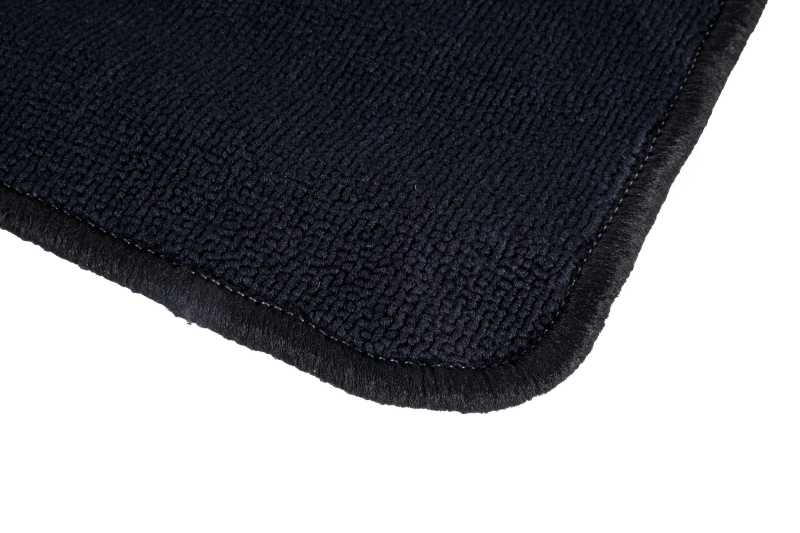 Tapis de tambour antidérapant de haute qualité NUX DRUMRUG