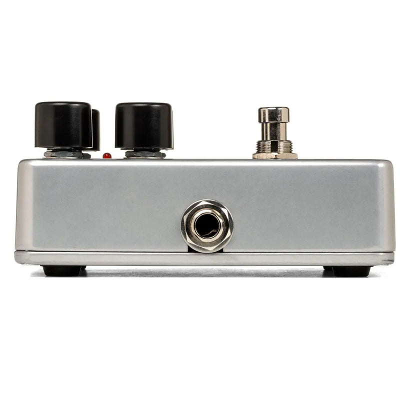 Electro-Harmonix Nano Q-Tron Enveloppe Controlled Filtre Pédale
