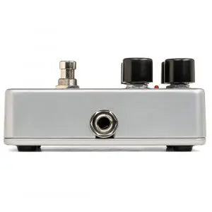 Electro-Harmonix Nano Q-Tron Enveloppe Controlled Filtre Pédale