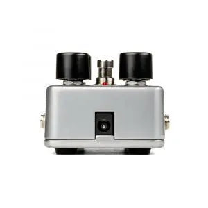 Electro-Harmonix Nano Q-Tron Enveloppe Controlled Filtre Pédale