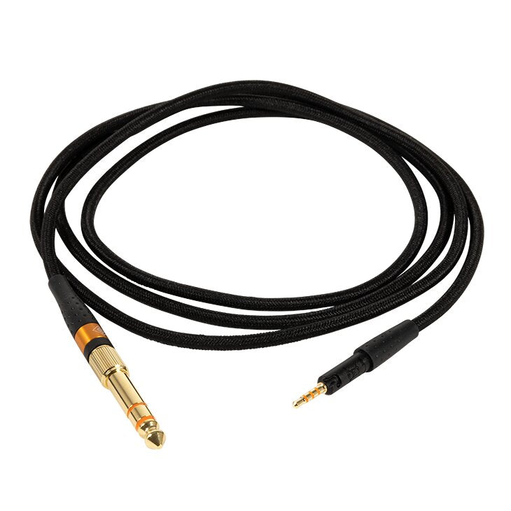 Neumann Straight Symmetrical Cable For NDH 30 - 1.2m