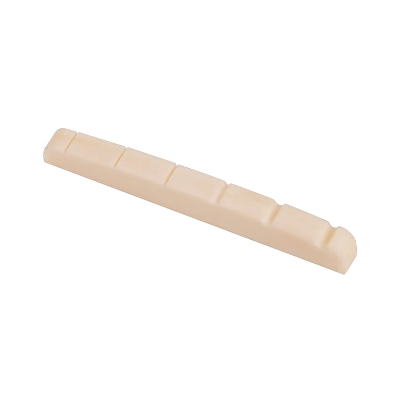 PRS Silver Sky Maple Bone String Nut - 2 Pack