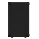 Orange O-TONE 40 40-Watt Class A/B Solid-State Combo Amp (Black)